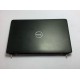 ΟΘΟΝΗ ΑΠΟ DELL INSPIRON 1545 LAPTOP